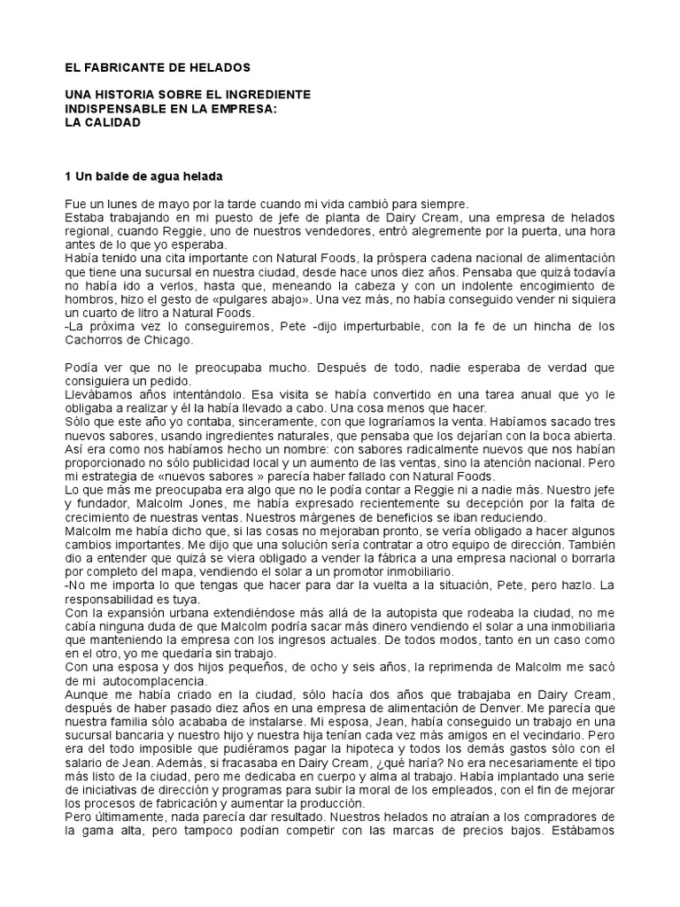 el-fabricante-de-helados-pdf-caf-calidad-comercial