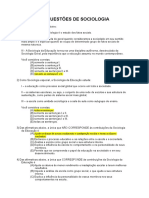 Bancodequestesdesociologia 140527063444 Phpapp02 (1)