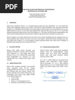Download Aplikasi Kalman Filter dalam Estimasi Ketinggian Tangki Air by Yuniar Gitta Pratama SN30771324 doc pdf
