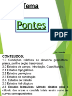 Pontes Aula-4