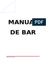 138837586_manual_de_bar