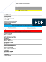 15-16 Drhs Instructional Planning Blank Template 2