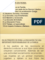 educacionenroma-120519015133-phpapp02