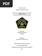 Download LAPORAN KASUS HNP by Kim SN307718946 doc pdf