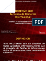 02 23 Incoterms