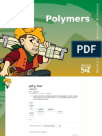 23 Polymers & Adhesives 4