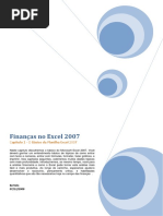 Curso Basico Em Finanças