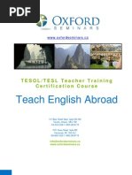 Download Teach by Parneet Shergill SN30772385 doc pdf