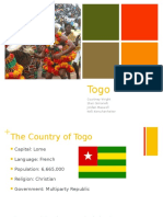 Togo Powerpoint-1