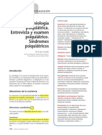 semiologiapsiquiatricaentrevistaexamen-160325000842