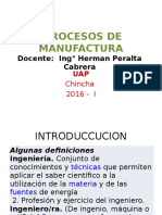 INGENIERÍA DE PROCESOS II Clase 1.pptx