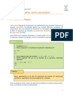 2.- Python como Calculadora.pdf