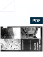 Sociedad Abierta Geografia y Desarrollo PDF