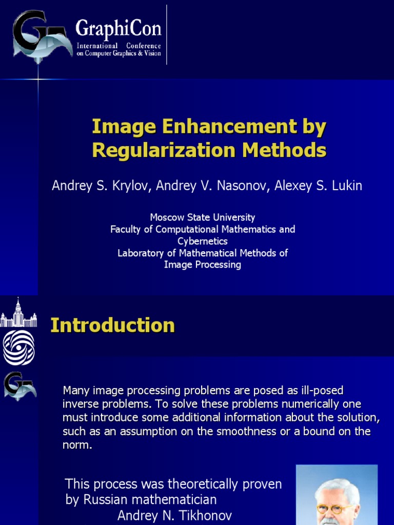 75 Regularization Methods _ DropBlock: A regularization method for ...