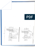 Piezas ajedrez 2.pdf