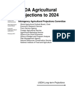 Pr.USDA2024.pdf