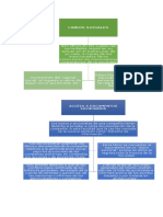 Mapas de Sociedades Anonimas