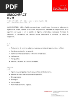  ft_unicompact2m