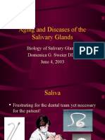 Aging&Diseases03.ppt