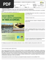 1tri.2serie.1prova.lp.2016