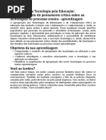 Apostila Informatica Cap 1