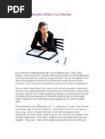 Download How Our Moods Affect Our Money by LearnVest SN30775051 doc pdf