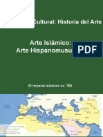 Patrimonio Cultural Sesion7