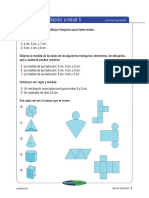 Futmat6 T5 PDF