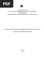 PRODUTOR-DE-EMBUTIDOS-E-DEFUMADOS.pdf