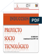 induccion-proyecto-sociotecnologico