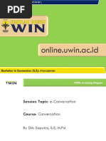 160331_UWIN-CON01-s15