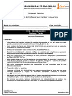 Qualicon 5 PDF