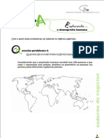 Registoalunosmiolo FINAL