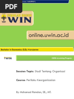 160331_UWIN-PK01-s33