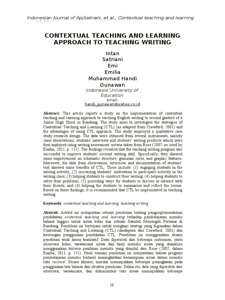 Google scholar essay writing picture