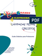 Electricidade