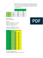 TC 2 - Aporte Individual - Pun 5 - Items 1 y 2