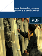 Manual Ecuador 2da Edicion Final