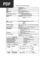 Download RPH Kh m6 Masakan by mdlapizi SN30778749 doc pdf