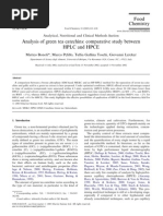 Download HPLC by nueng_13_buu SN30778810 doc pdf