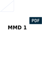 LPJ MMD 1 RW 2