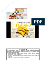 Platos Típicos infografia.doc
