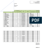 4,5,6form BSM 03 04 05