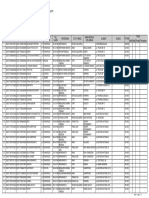 Dokumen - Tips - Detail 3502171016 Cokromenggalan PDF