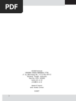 Download Agama Dan Suku by Akhmad Khan SN307801000 doc pdf