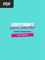 Download WEEK2-V2 by Margarita Kotova SN307803068 doc pdf