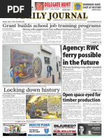 Download 04-11-16 edition by San Mateo Daily Journal SN307803448 doc pdf