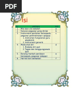 Bacalah Sayang Buku 2