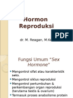 4 Hormon Reproduksi