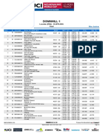 307615873-Junior-Men-Final-Results-Lourdes-Downhill-World-Cup-2016.pdf